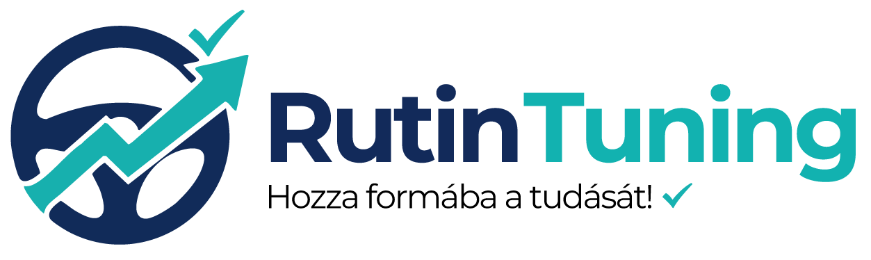 RutinTuning